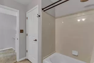 889 Zurich Ln, Midway, UT 84049 - Photo 27