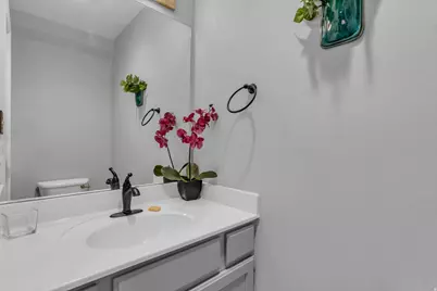 889 Zurich Ln, Midway, UT 84049 - Photo 17