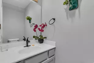 889 Zurich Ln, Midway, UT 84049 - Photo 17