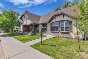 889 Zurich Ln, Midway, UT 84049 - Photo 47