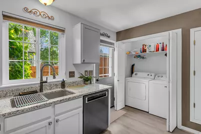 889 Zurich Ln, Midway, UT 84049 - Photo 15