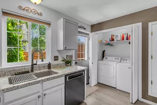 889 Zurich Ln, Midway, UT 84049 - Photo 15