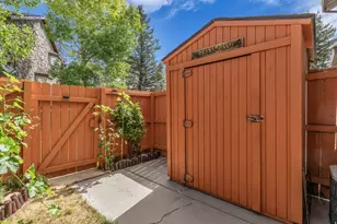 889 Zurich Ln, Midway, UT 84049 - Photo 37
