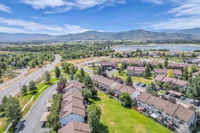 889 Zurich Ln, Midway, UT 84049 - Photo 55