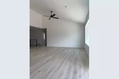 1888 N Mantle Way #420, Tooele, UT 84074 - Photo 3