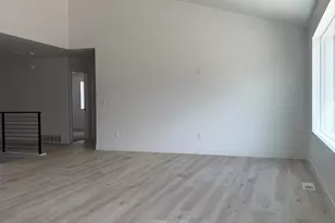 1888 N Mantle Way, Tooele, UT 84074 - Photo 3