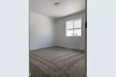 1888 N Mantle Way #420, Tooele, UT 84074 - Photo 11