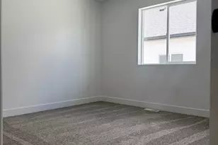 1888 N Mantle Way, Tooele, UT 84074 - Photo 11