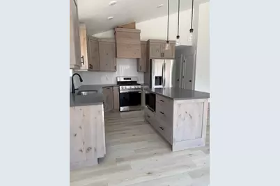 1888 N Mantle Way #420, Tooele, UT 84074 - Photo 5