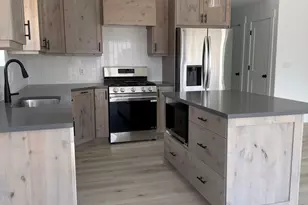 1888 N Mantle Way, Tooele, UT 84074 - Photo 5