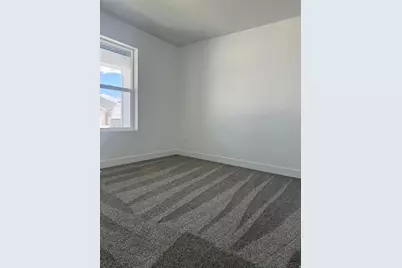 1888 N Mantle Way #420, Tooele, UT 84074 - Photo 9
