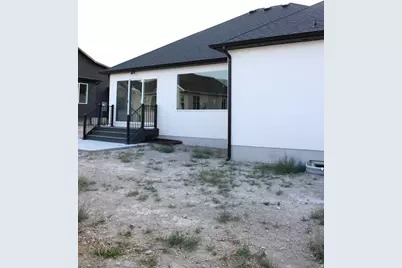 1888 N Mantle Way #420, Tooele, UT 84074 - Photo 13