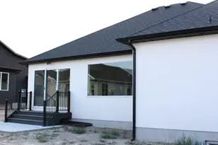 1888 N Mantle Way, Tooele, UT 84074 - Photo 13
