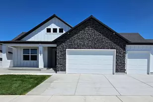 1888 N Mantle Way, Tooele, UT 84074 - Photo 1