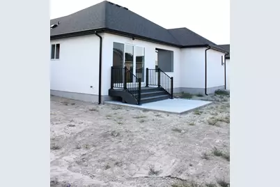 1888 N Mantle Way #420, Tooele, UT 84074 - Photo 13