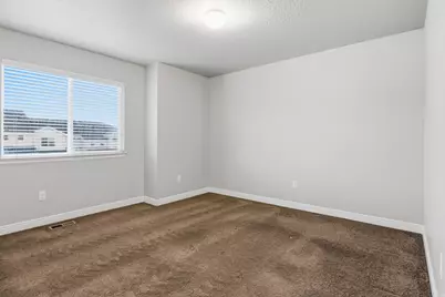 4383 W Autumn Ct, Herriman, UT 84096 - Photo 19