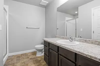 4383 W Autumn Ct, Herriman, UT 84096 - Photo 23