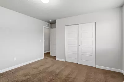 4383 W Autumn Ct, Herriman, UT 84096 - Photo 19