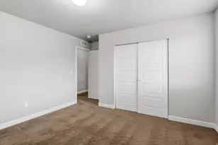 4383 W Autumn Ct, Herriman, UT 84096 - Photo 19