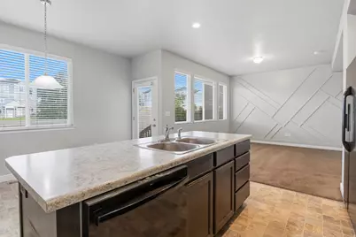 4383 W Autumn Ct, Herriman, UT 84096 - Photo 13