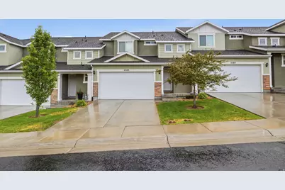 4383 W Autumn Ct, Herriman, UT 84096 - Photo 37