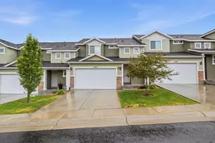 4383 W Autumn Ct, Herriman, UT 84096 - Photo 37