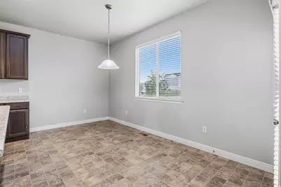 4383 W Autumn Ct, Herriman, UT 84096 - Photo 7