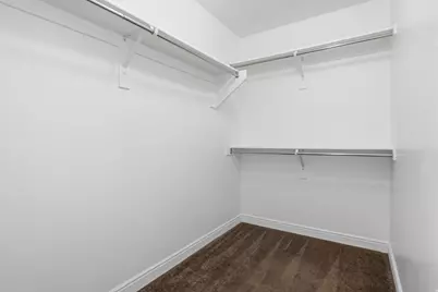 4383 W Autumn Ct, Herriman, UT 84096 - Photo 21