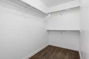 4383 W Autumn Ct, Herriman, UT 84096 - Photo 21