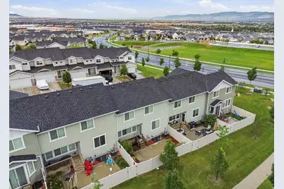 4383 W Autumn Ct, Herriman, UT 84096 - Photo 35