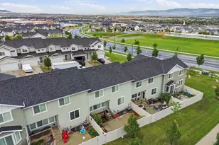 4383 W Autumn Ct, Herriman, UT 84096 - Photo 35