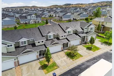 4383 W Autumn Ct, Herriman, UT 84096 - Photo 35
