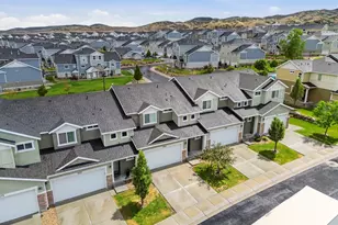 4383 W Autumn Ct, Herriman, UT 84096 - Photo 35