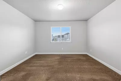 4383 W Autumn Ct, Herriman, UT 84096 - Photo 17
