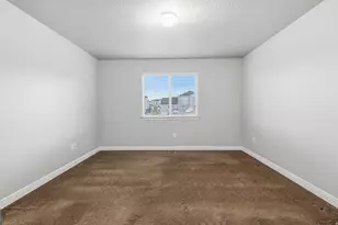 4383 W Autumn Ct, Herriman, UT 84096 - Photo 17