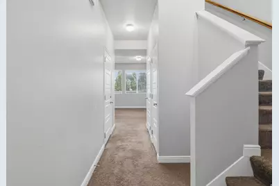 4383 W Autumn Ct, Herriman, UT 84096 - Photo 13