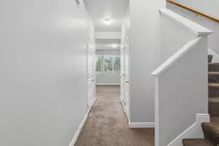 4383 W Autumn Ct, Herriman, UT 84096 - Photo 13