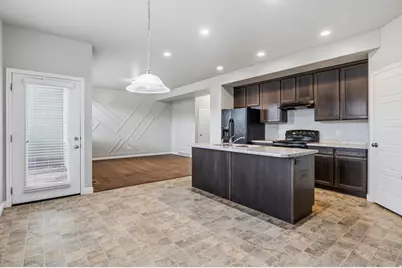 4383 W Autumn Ct, Herriman, UT 84096 - Photo 9