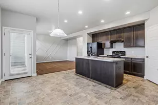 4383 W Autumn Ct, Herriman, UT 84096 - Photo 9