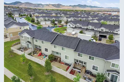 4383 W Autumn Ct, Herriman, UT 84096 - Photo 37