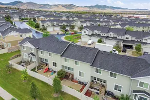 4383 W Autumn Ct, Herriman, UT 84096 - Photo 37