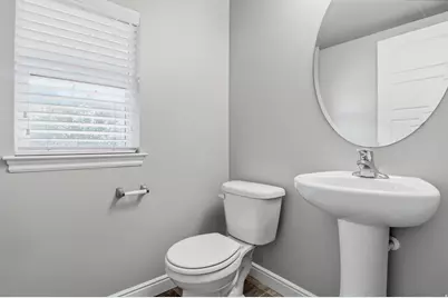 4383 W Autumn Ct, Herriman, UT 84096 - Photo 15