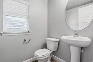 4383 W Autumn Ct, Herriman, UT 84096 - Photo 15