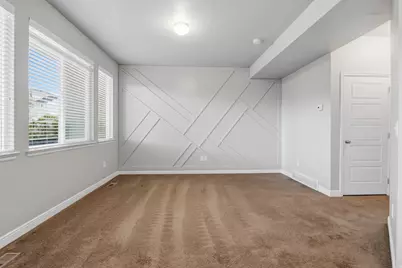 4383 W Autumn Ct, Herriman, UT 84096 - Photo 3