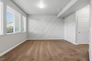4383 W Autumn Ct, Herriman, UT 84096 - Photo 3
