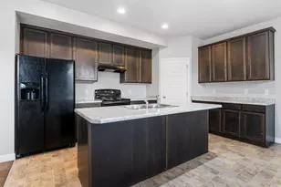 4383 W Autumn Ct, Herriman, UT 84096 - Photo 11
