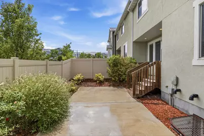 4383 W Autumn Ct, Herriman, UT 84096 - Photo 29