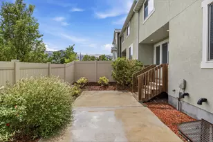 4383 W Autumn Ct, Herriman, UT 84096 - Photo 29