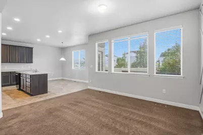 4383 W Autumn Ct, Herriman, UT 84096 - Photo 5