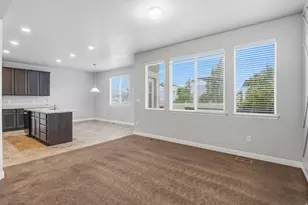 4383 W Autumn Ct, Herriman, UT 84096 - Photo 5